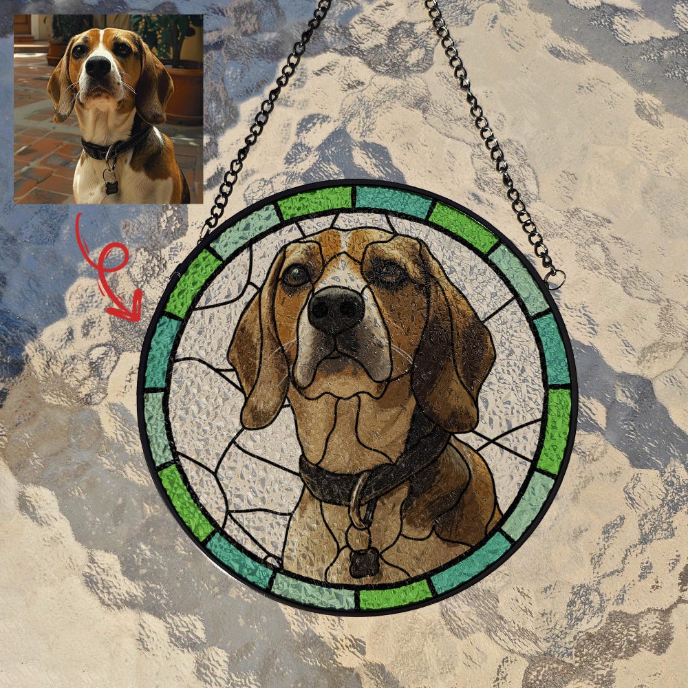 il_1000xN.6245099140_7sod.jpg - Stained Glass Suncatchers Shop UK