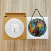 il 1000xN.6245109296 jnnn - Stained Glass Suncatchers Shop UK
