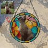 il 1000xN.6245109364 9icv - Stained Glass Suncatchers Shop UK