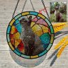 il 1000xN.6245115452 qii5 - Stained Glass Suncatchers Shop UK