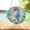 il 1000xN.6246350562 4pqj - Stained Glass Suncatchers Shop UK