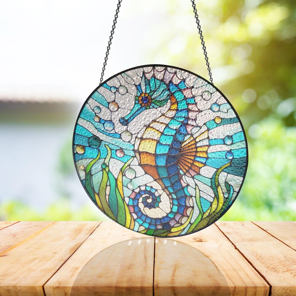 il_1000xN.6246350562_4pqj.jpg - Stained Glass Suncatchers Shop UK