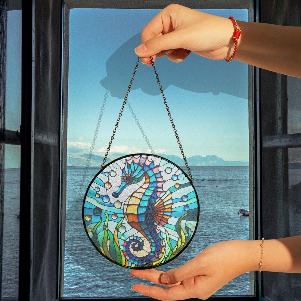 il_1000xN.6246350564_765z.jpg - Stained Glass Suncatchers Shop UK