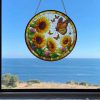 il 1000xN.6246425360 q2tp - Stained Glass Suncatchers Shop UK