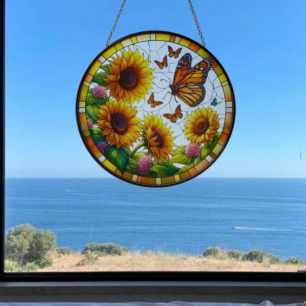 il_1000xN.6246425360_q2tp.jpg - Stained Glass Suncatchers Shop UK