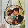 il 1000xN.6246509243 ofrv - Stained Glass Suncatchers Shop UK