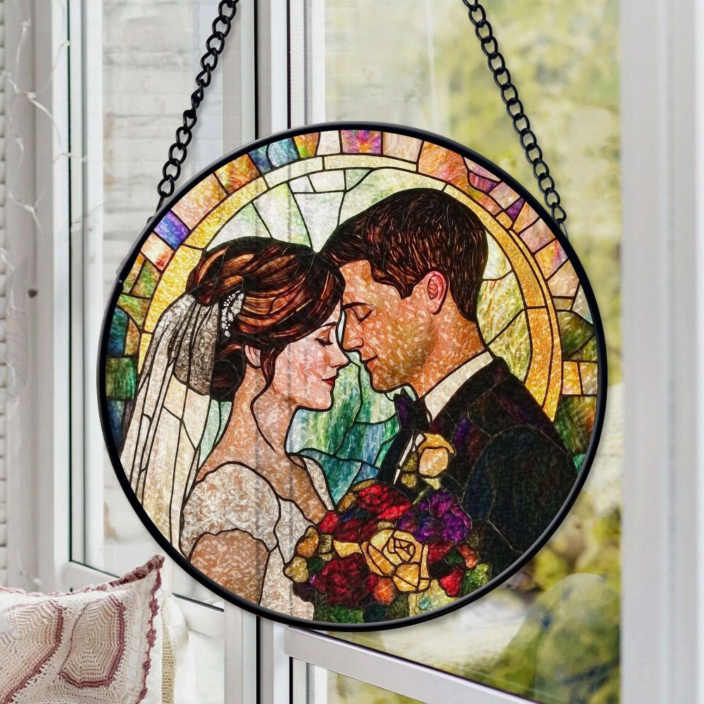 il_1000xN.6246509243_ofrv.jpg - Stained Glass Suncatchers Shop UK