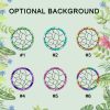 il 1000xN.6246514046 kczy - Stained Glass Suncatchers Shop UK