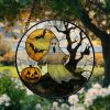 il 1000xN.6248205459 o10p - Stained Glass Suncatchers Shop UK