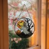 il 1000xN.6248205487 byey - Stained Glass Suncatchers Shop UK