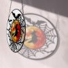 il 1000xN.6248625241 sypb - Stained Glass Suncatchers Shop UK