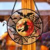 il 1000xN.6248625247 md9w - Stained Glass Suncatchers Shop UK