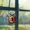 il 1000xN.6248625259 afup - Stained Glass Suncatchers Shop UK