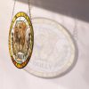 il 1000xN.6248760051 jze3 - Stained Glass Suncatchers Shop UK