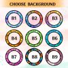 il 1000xN.6248760173 4pen - Stained Glass Suncatchers Shop UK