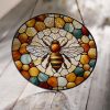 il 1000xN.6248825057 b718 - Stained Glass Suncatchers Shop UK