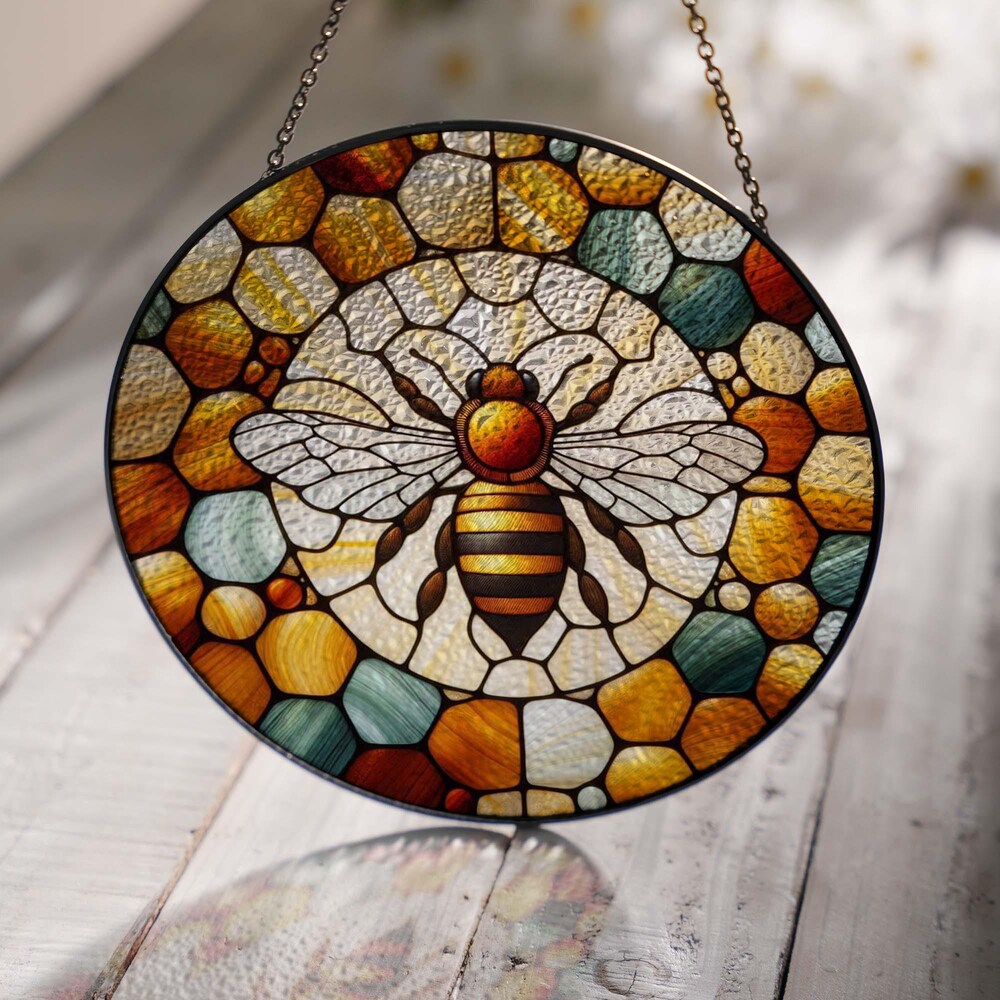 il_1000xN.6248825057_b718.jpg - Stained Glass Suncatchers Shop UK