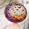 il 1000xN.6248864217 5bby - Stained Glass Suncatchers Shop UK