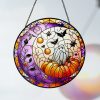 il 1000xN.6248864229 kgsd - Stained Glass Suncatchers Shop UK