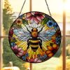 il 1000xN.6248914299 2rcd - Stained Glass Suncatchers Shop UK