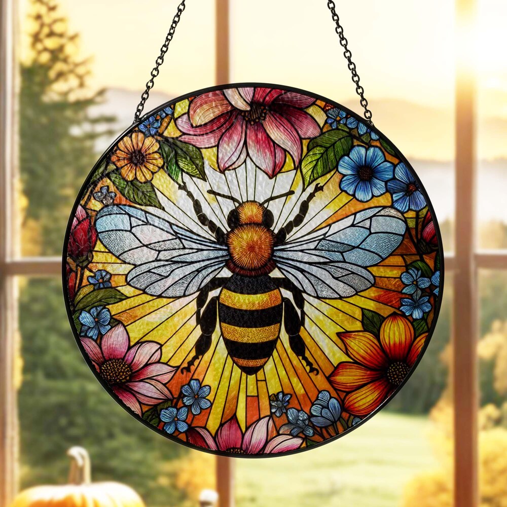 il_1000xN.6248914299_2rcd.jpg - Stained Glass Suncatchers Shop UK