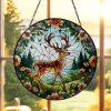 il 1000xN.6248972005 id94 - Stained Glass Suncatchers Shop UK