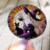il 1000xN.6249030265 f8sg - Stained Glass Suncatchers Shop UK