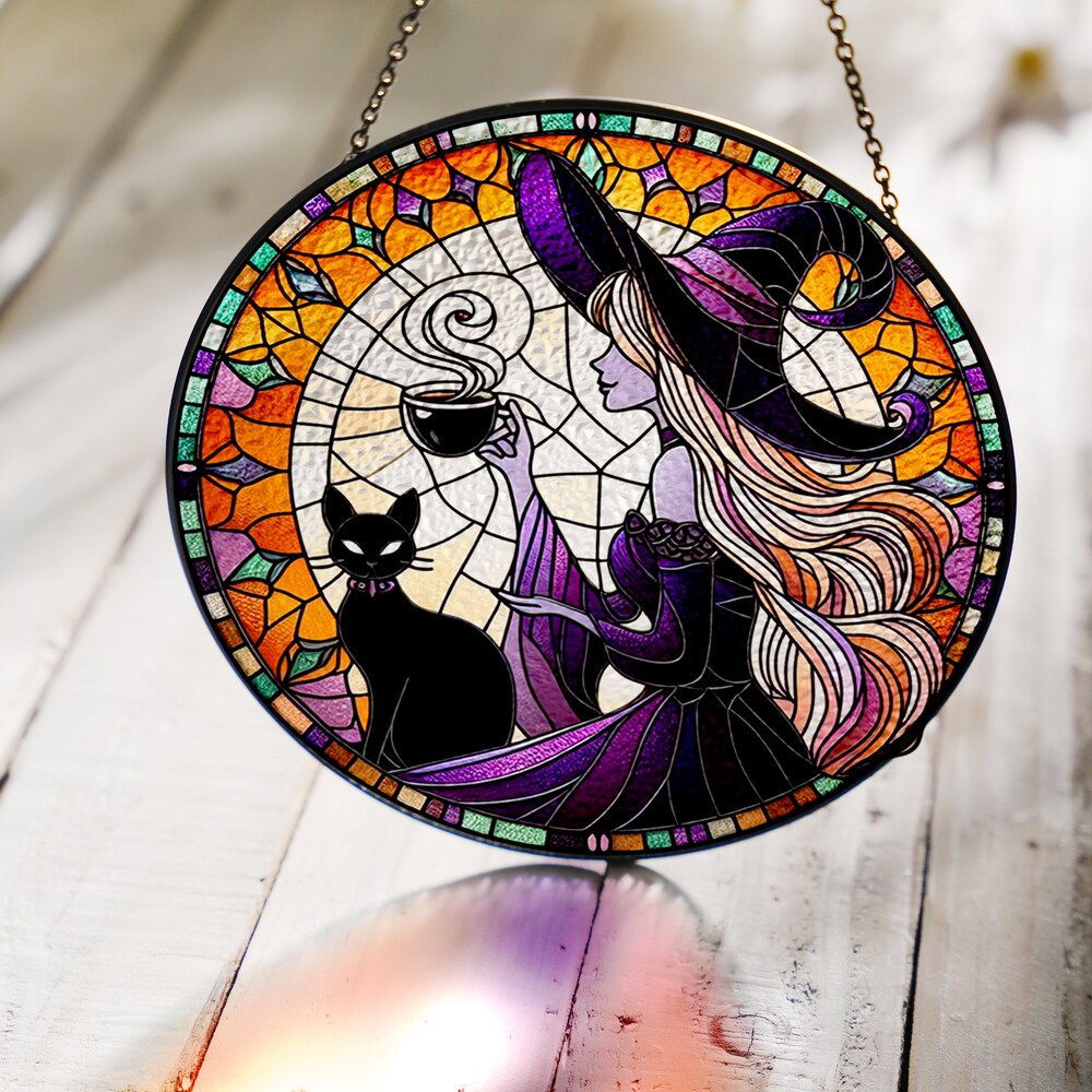 il_1000xN.6249030265_f8sg.jpg - Stained Glass Suncatchers Shop UK