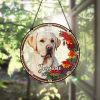 il 1000xN.6249633222 ln05 - Stained Glass Suncatchers Shop UK