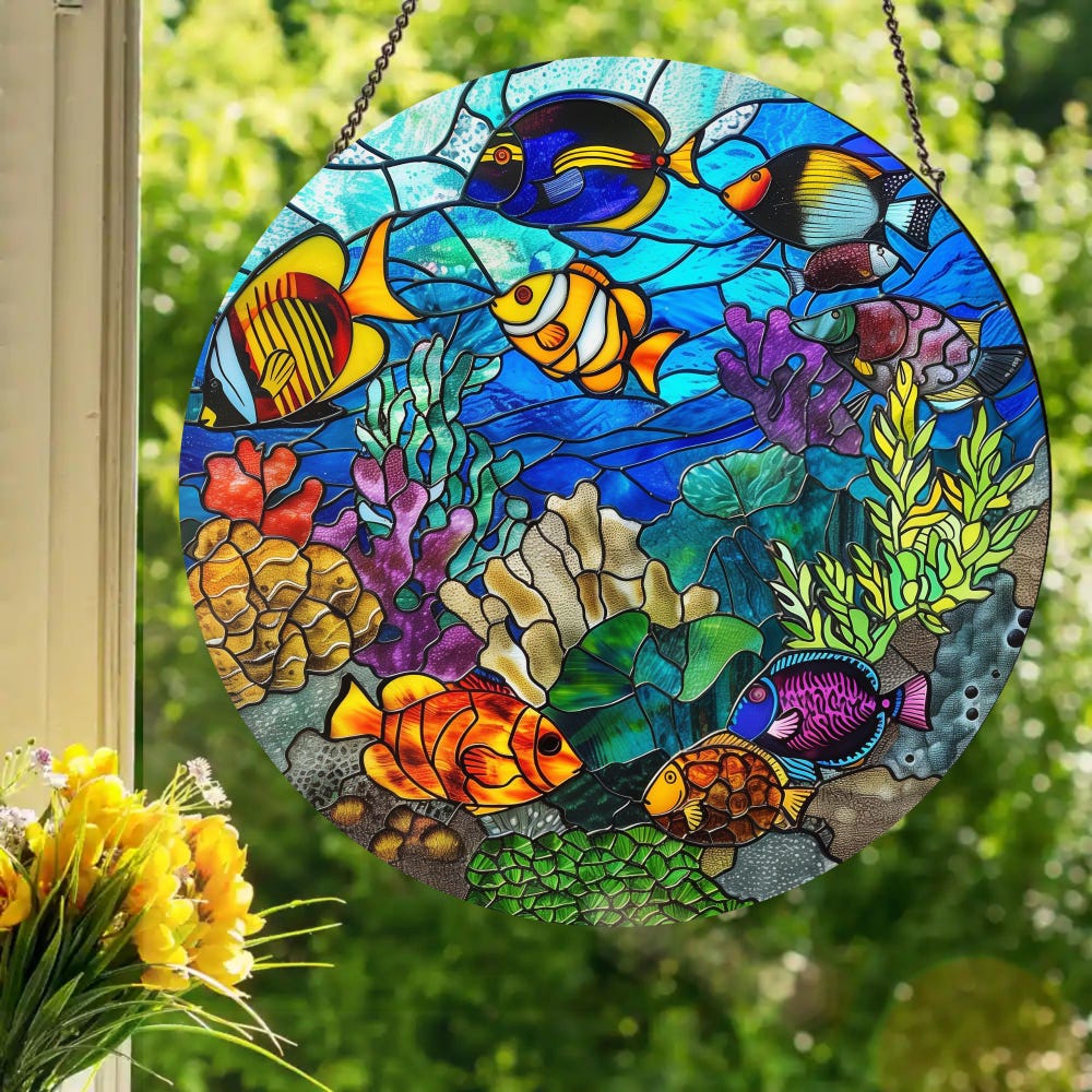 il_1000xN.6250279325_lqtx.jpg - Stained Glass Suncatchers Shop UK