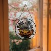 il 1000xN.6250474451 4foy - Stained Glass Suncatchers Shop UK