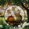 il 1000xN.6250503985 4nz7 - Stained Glass Suncatchers Shop UK
