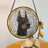 il 1000xN.6250975817 kawd - Stained Glass Suncatchers Shop UK