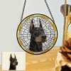 il 1000xN.6250979149 s3wr - Stained Glass Suncatchers Shop UK