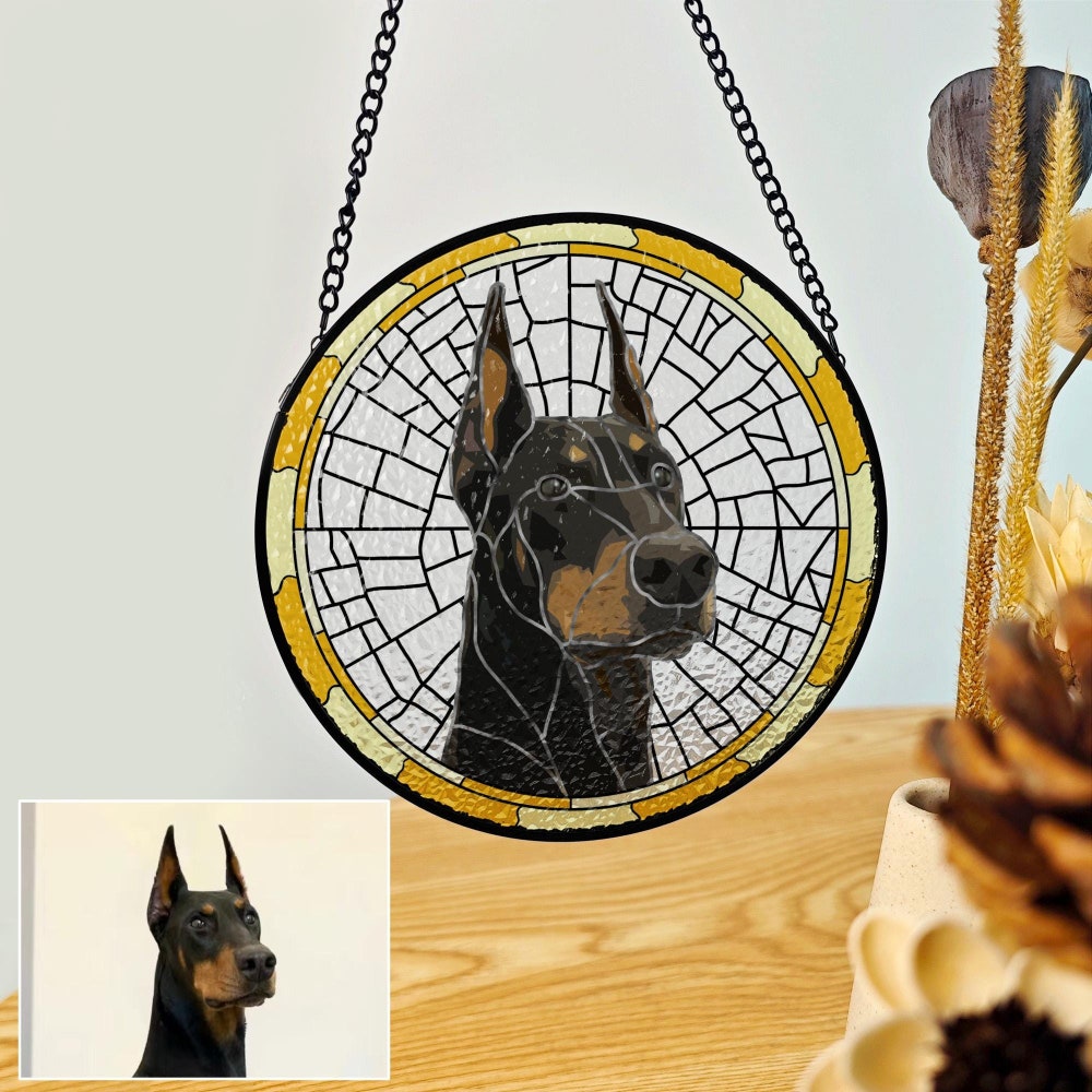 il_1000xN.6250979149_s3wr.jpg - Stained Glass Suncatchers Shop UK