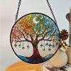 il 1000xN.6251065077 a753 - Stained Glass Suncatchers Shop UK