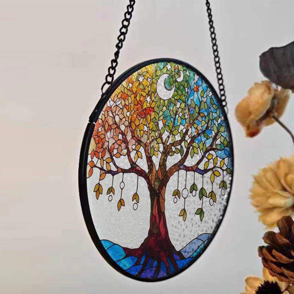 il_1000xN.6251080213_emqx.jpg - Stained Glass Suncatchers Shop UK