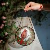 il 1000xN.6251998710 d3q5 - Stained Glass Suncatchers Shop UK