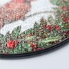 il 1000xN.6251998730 5bzi - Stained Glass Suncatchers Shop UK