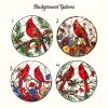 il 1000xN.6252220872 eog0 - Stained Glass Suncatchers Shop UK