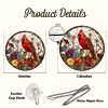 il 1000xN.6252221326 qytt - Stained Glass Suncatchers Shop UK
