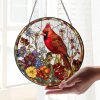 il 1000xN.6252231020 9z0p - Stained Glass Suncatchers Shop UK