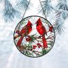 il 1000xN.6252239242 esrj - Stained Glass Suncatchers Shop UK