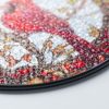 il 1000xN.6252363858 6p4e - Stained Glass Suncatchers Shop UK
