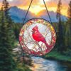 il 1000xN.6252364864 gqrs - Stained Glass Suncatcher UK Store