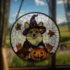 il 1000xN.6253073223 e44g - Stained Glass Suncatchers Shop UK