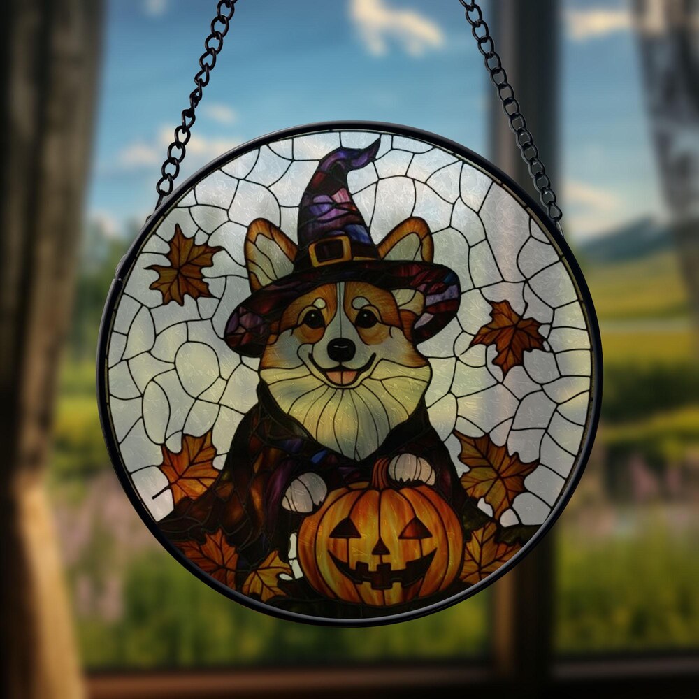 il_1000xN.6253073223_e44g.jpg - Stained Glass Suncatchers Shop UK