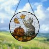 il 1000xN.6253085393 spra - Stained Glass Suncatchers Shop UK