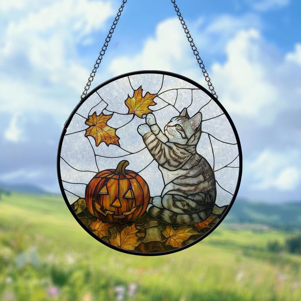 il_1000xN.6253085393_spra.jpg - Stained Glass Suncatchers Shop UK
