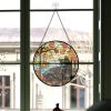 il 1000xN.6253560451 k615 - Stained Glass Suncatchers Shop UK